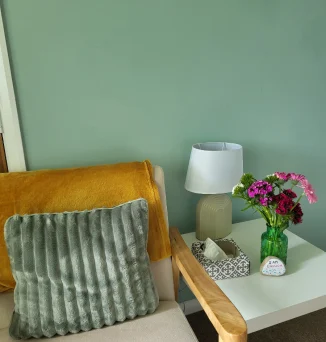 Deal & Walmer Counselling Service